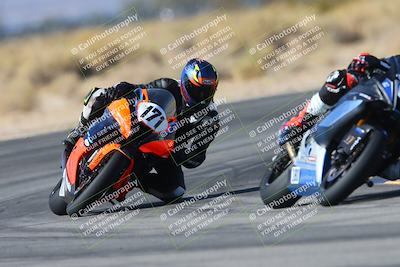 media/Feb-01-2025-Race Pace (Sat) [[cc4130fd98]]/1-Verified/7-Turn 16 (120pm)/